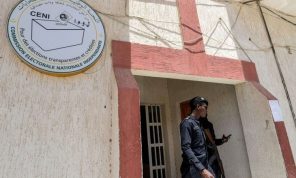موريتانيا: تنافس 2107 قائمة من 25 حزبا على مقاعد البرلمان والجهات والبلديات
