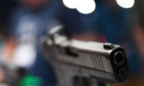 الشرطة الأمريكية :إصابة 6 مراهقين في إطلاق نار بحفل شرق تكساس