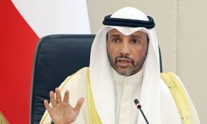 البرلمان الكويتي يفشل في عقد أولى جلساته بعد إعادة مجلس 2020 بحكم قضائي