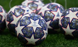 لجنة الأساطير بـ”يويفا” تعقد اجتماعها الأول الاثنين