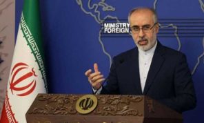 طهران ترحّب بدعوة واشنطن إلى دعم حل سياسي في اليمن