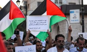 في فلسطين المحتلة.. الانقسام السياسي يعيق الانتخابات وهي الطريق الوحيد لتجاوزه