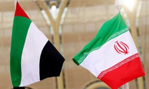 إيران: استثمار استراتيجي للقوة والتحولات الدولية
