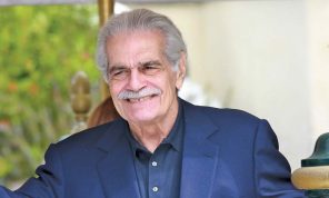 عمر الشريف الزاهد في الشهرة والأضواء والباحث عن الحقيقة