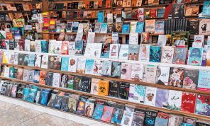 الرواية العربية وعالمية الأدب: نظرية التخالف الثقافي والعلاقة مع الآخر