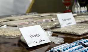 مجلة فرنسية: النظام السوري تاجر المخدرات الأول في الشرق الأوسط