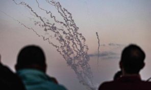 هآرتس: ماذا وراء قبول “الجهاد الإسلامي” وقف إطلاق النار؟