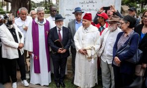 “ضد النسيان”.. المغرب يحيي الذكرى العشرين لأعنف تفجيرات انتحارية في تاريخه