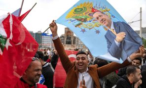 فاز أردوغان وخسرت رهانات الإعلام الغربي