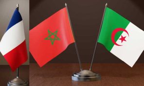 لماذا لا تثق فرنسا بالجزائر ولا تطمئن للمغرب؟