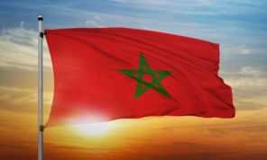 تحرير مواطنين مغربيين كانا محتجزين في النيجر- (صور)