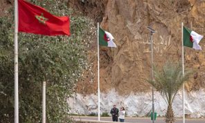 كيف تبتعد الجزائر والمغرب عن اليوم الأسود؟