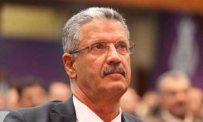 وزير النفط العراقي يؤكد التزام بلاده بتخفيضات الإنتاج الطوعية ضمن تحالف أوبك+