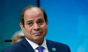 معبر رفح: مصري قلق وإسرائيلي “من دون خطة”.. ونافذة لسلطة فلسطينية