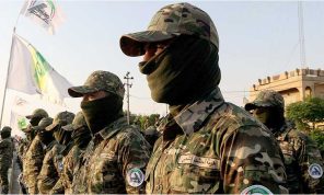 العراق: عن النهايات الحتمية للدولة الموازية!