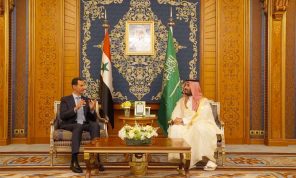 بعد التطبيع مع النظام: هل تجذب سوريا السياح الخليجيين مجدداً؟