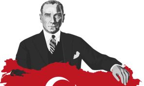 عندما يتم تحويل معركة الانتخابات التركية الى مواجهة مع الغرب!