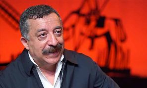 الألكسو والاحتفاء برمزية نازك الملائكة