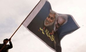 فورين أفيرز: العراق يتداعى بهدوء والميليشيات المدعومة من إيران تمزق أحشاءه