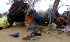 وول ستريت جورنال: القتال في السودان يزيد جوع الناس ويدفعهم إلى البحث عن الفتات وسط الأنقاض