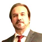 جانبي فروقـة