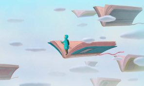 القراءة تحرر