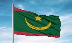 موريتانيا: أزمة في الحصول على جوازات السفر من فئة 32 صفحة