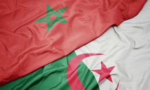 هل ينجح المغرب في تحييد حلفاء الجزائر؟