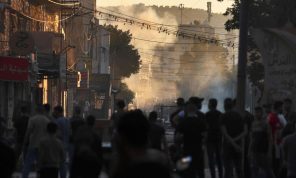 مجلس العلاقات الأمريكية- الإسلامية يدعو البيت الأبيض لوقف الجرائم الإسرائيلية في جنين