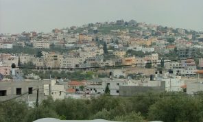 “الصهيونية قيمة موجهة”.. مخططات إسرائيلية غير مسبوقة بخطورتها لتهويد الجليل والنقب