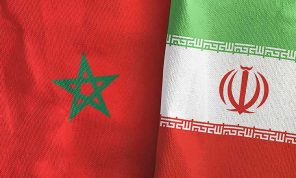 لماذا أرسلت إيران بالون اختبار للمغرب؟