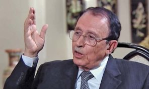 فاضل السامرائي: «القرآن الكريم» مقاربة لغوية بيانية