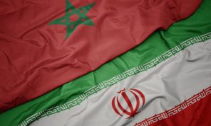 المغرب وإيران.. فرص مؤجلة لتطبيع العلاقات