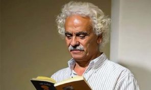 في رحيل زكريا محمد: كل هذا الحب لـ«مزعج السلطة»