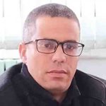 طارق بوحالة