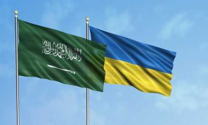 محادثات جدّة: غياب موسكو أضعف فرص نجاحها