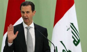 لا جديد لدى النظام السوري!