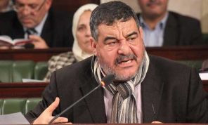 الإفراج عن وزير تونسي سابق وقيادي في حركة النهضة- (تدوينة)