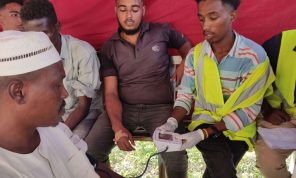 18 قتيلا في اشتباكات قبلية في دارفور … ومسيّرات الجيش قصفت مواقع لـ«الدعم» في الخرطوم