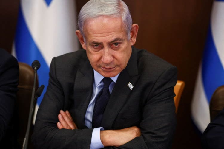 صحيفة عبرية: هكذا أضاع نتنياهو مكانة إسرائيل على أبواب الجمعية العمومية