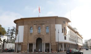 توقع الإبقاء على سعر الفائدة في المغرب