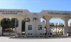 ترحيب أردني وقطري وإماراتي بالجهود السعودية- العمانية لحل أزمة اليمن