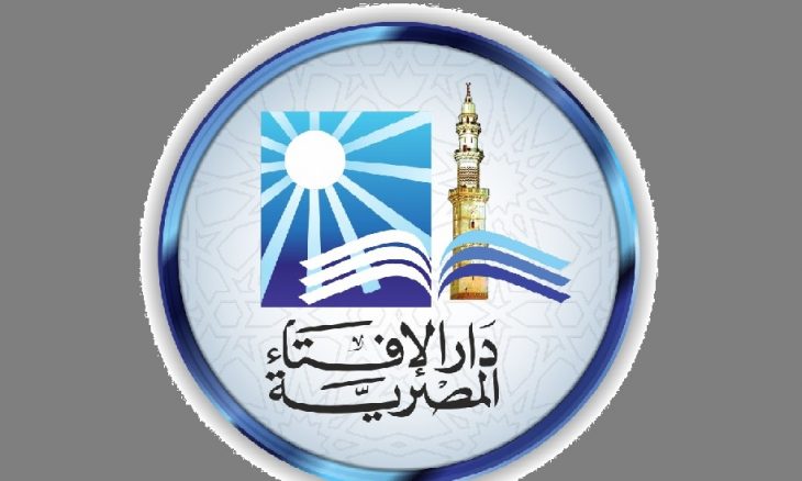 هل يسمع الأموات كلام الأحياء؟ “الإفتاء المصرية” تحسم الجدل