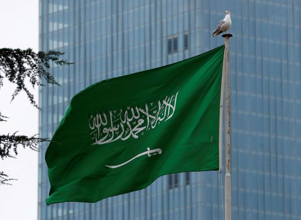 السعودية: إيقاف 141 متهما في قضايا فساد ورشوة خلال شهر واحد