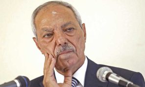 طلال سلمان… حكايات لاتطويها الأيام