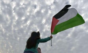 الفلسطينيون في إسرائيل… بين صمت «مثالي» وخوف عاقل