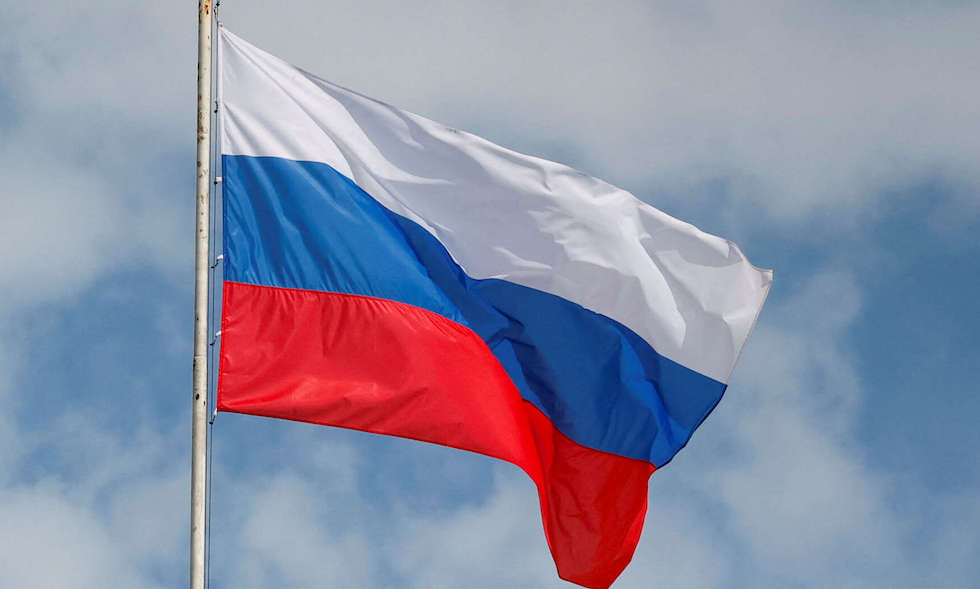 وكالة نقلا عن السفارة: روسيا توصي رعاياها بمغادرة إسرائيل