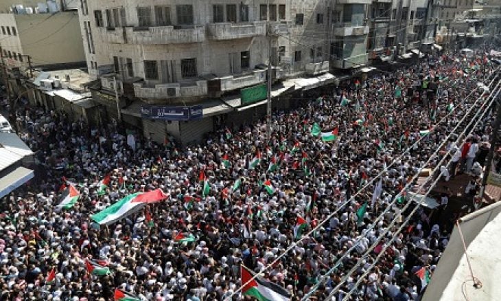 صحيفة عبرية: الحرب ضد حماس حيوية لكن من شأنها أن تعرض إسرائيل للخطر في المستقبل