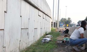 ما بين غارتين على غزة: أين سيكون حلّ الدولتين غداً؟!