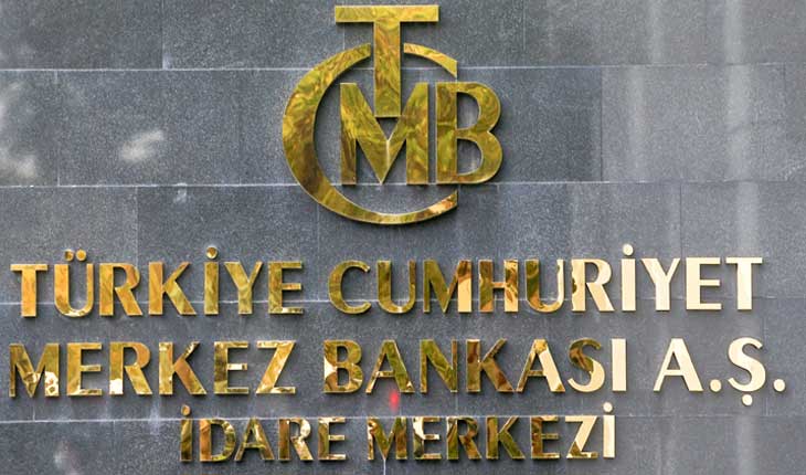 المركزي التركي يرفع أسعار الفائدة إلى 35%